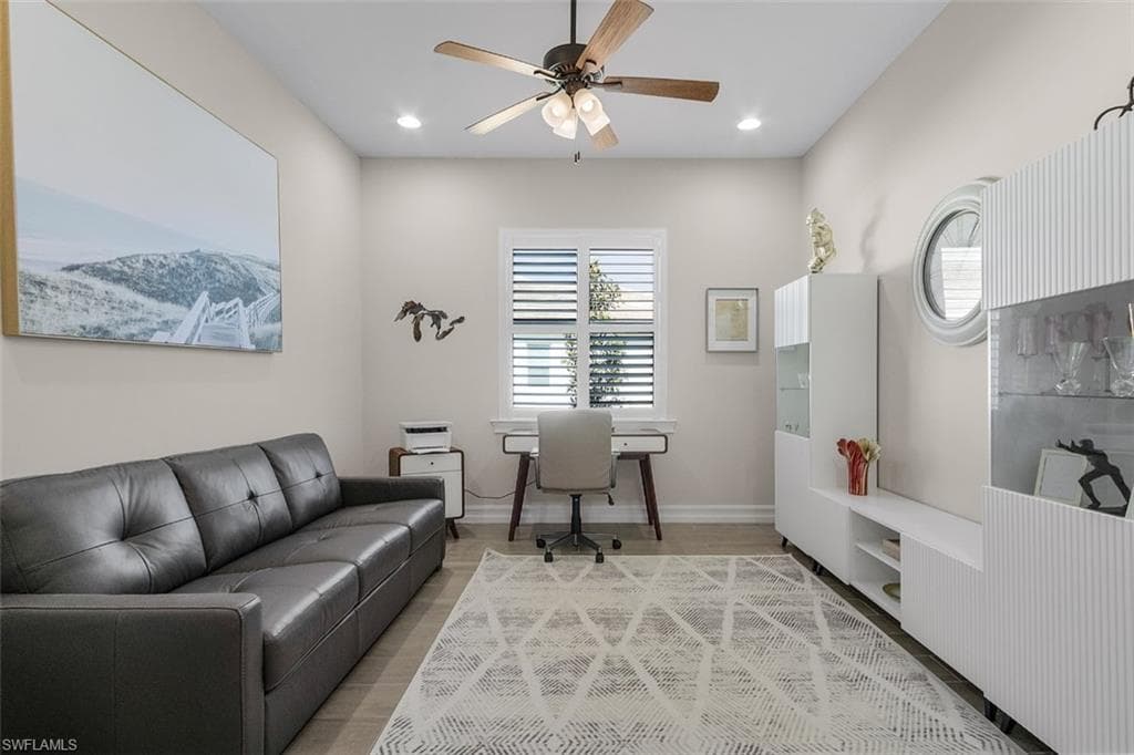 14539 Kelson CIR-14