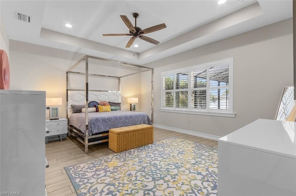 14539 Kelson CIR-10