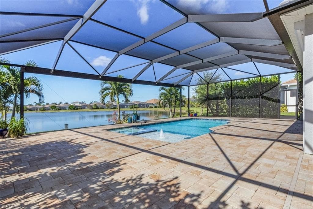 14539 Kelson CIR-30