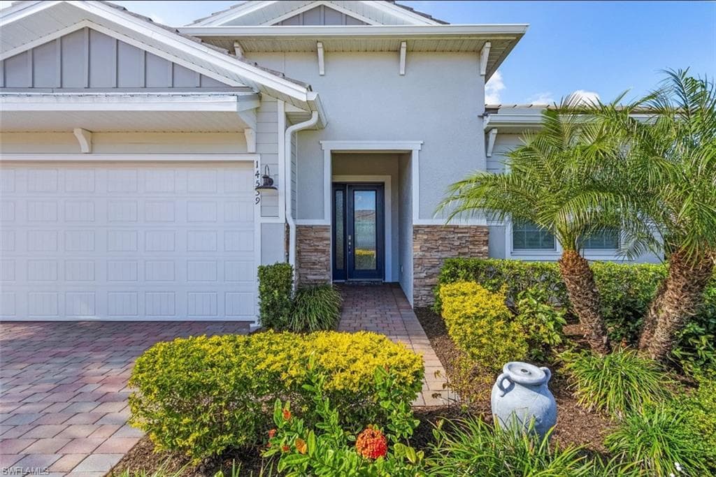 14539 Kelson CIR-3