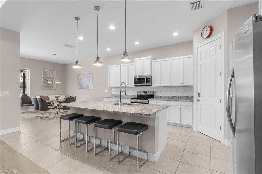 14539 Kelson CIR-7