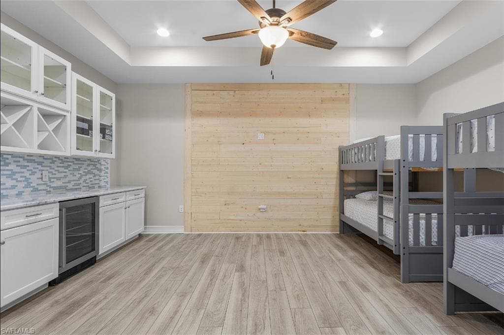 14539 Kelson CIR-24