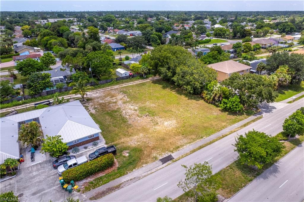2171 Sunshine BLVD-1