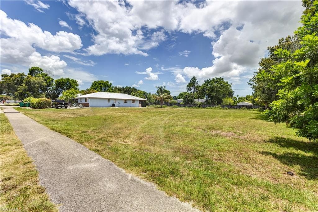 2171 Sunshine BLVD-5