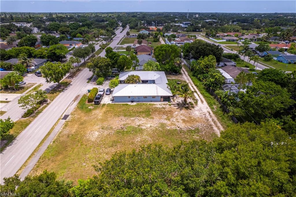 2171 Sunshine BLVD-2