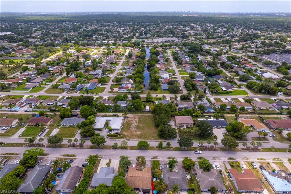2171 Sunshine BLVD-4