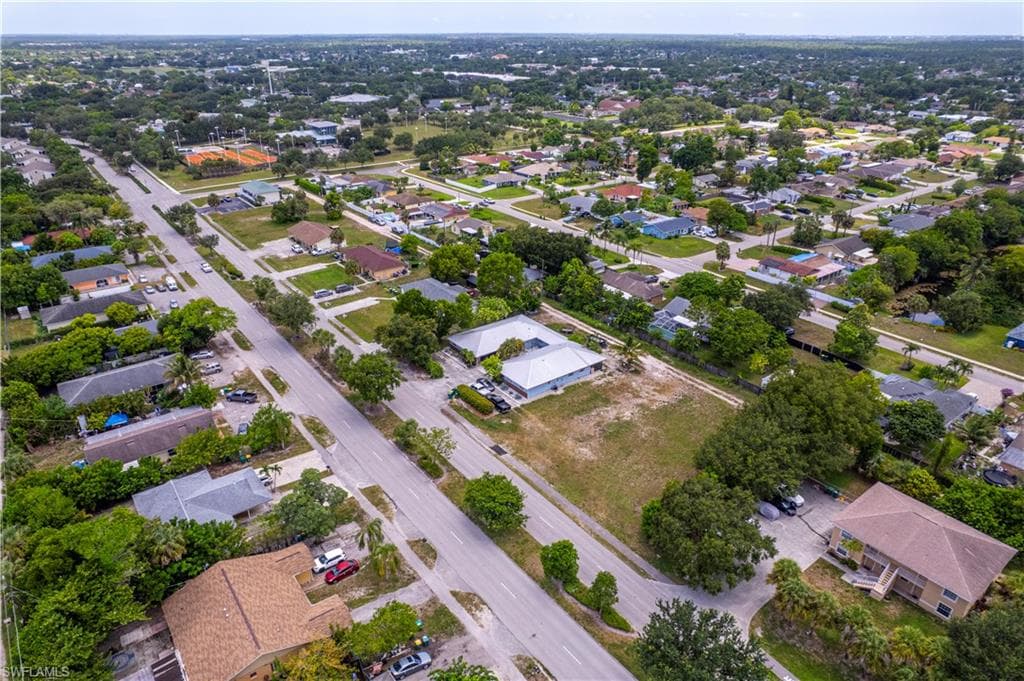 2171 Sunshine BLVD-8