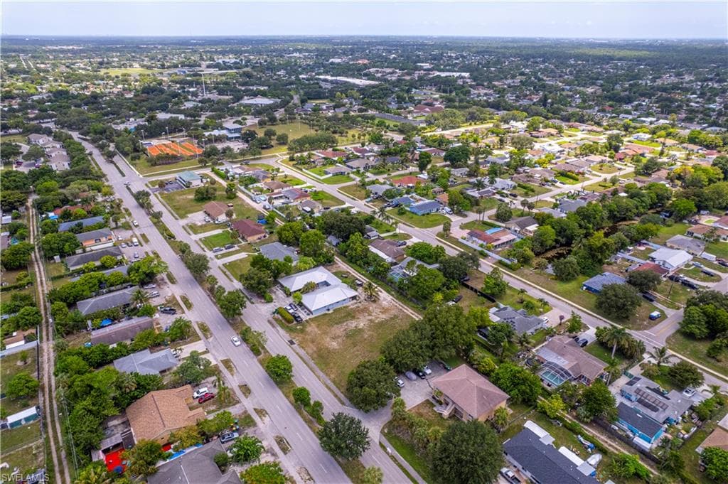 2171 Sunshine BLVD-7