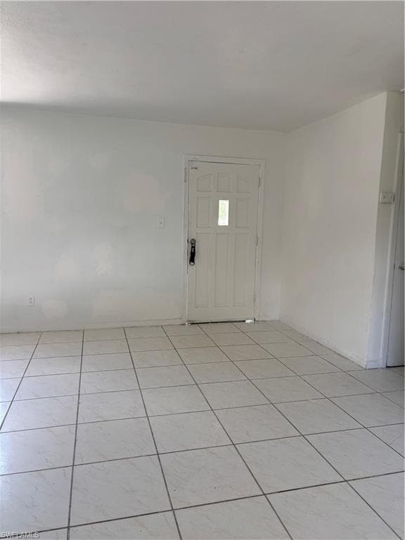 3977 Seminole AVE-12