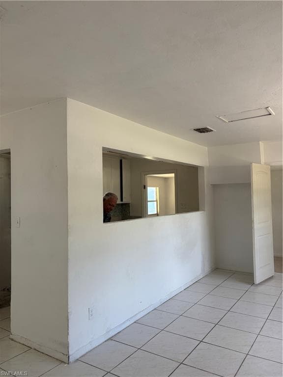 3977 Seminole AVE-9