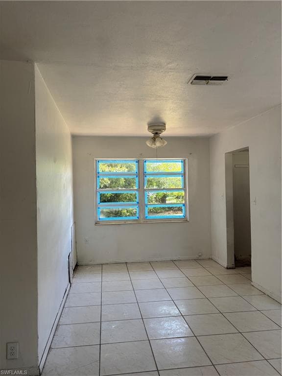 3977 Seminole AVE-10