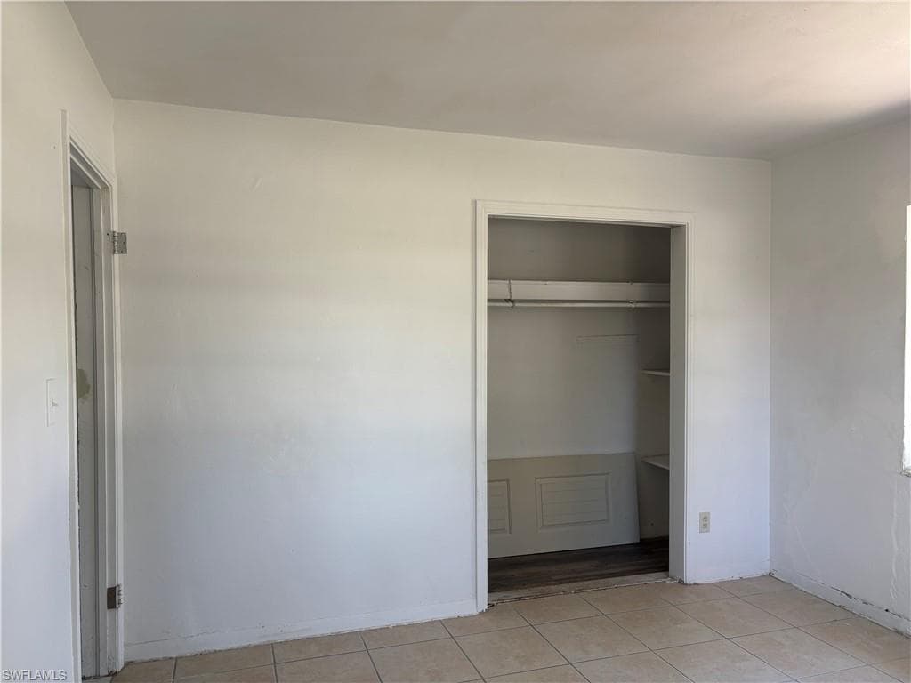 3977 Seminole AVE-7