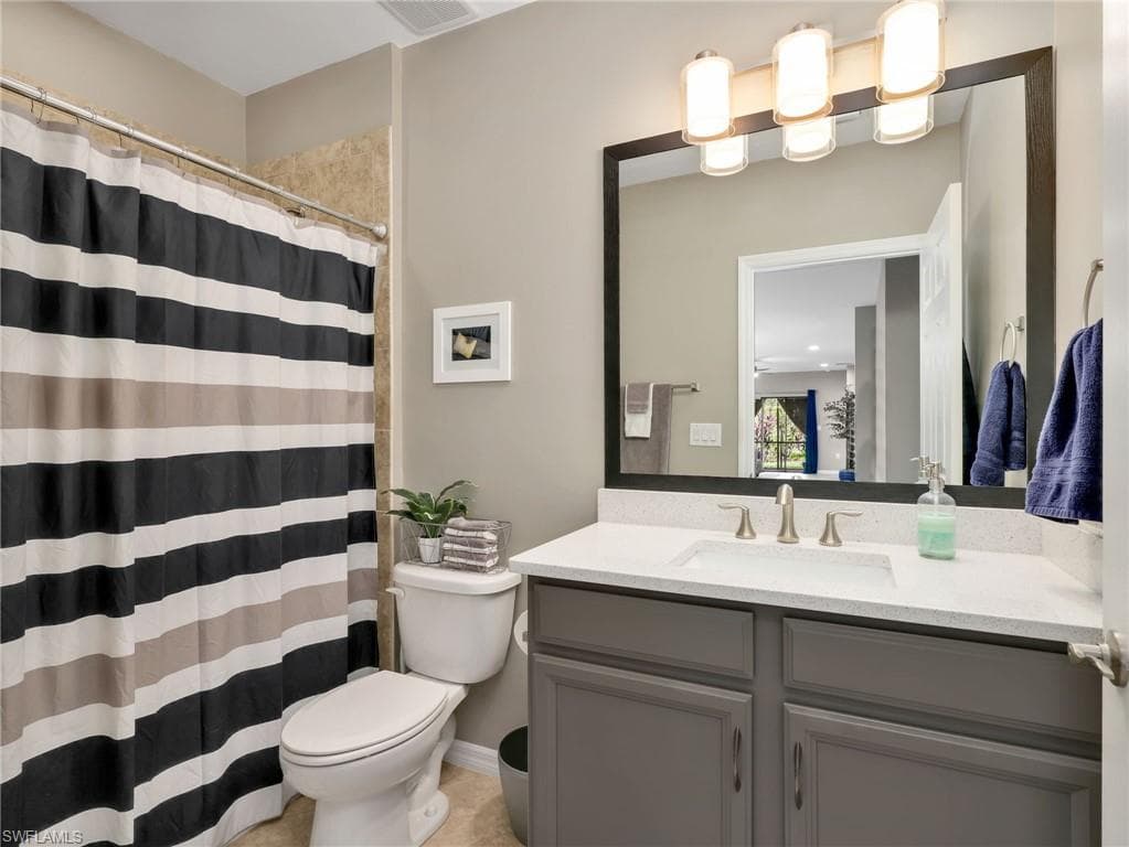 4337 Dutchess Park RD-22