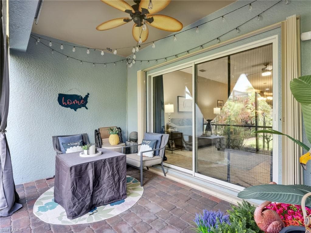 4337 Dutchess Park RD-26
