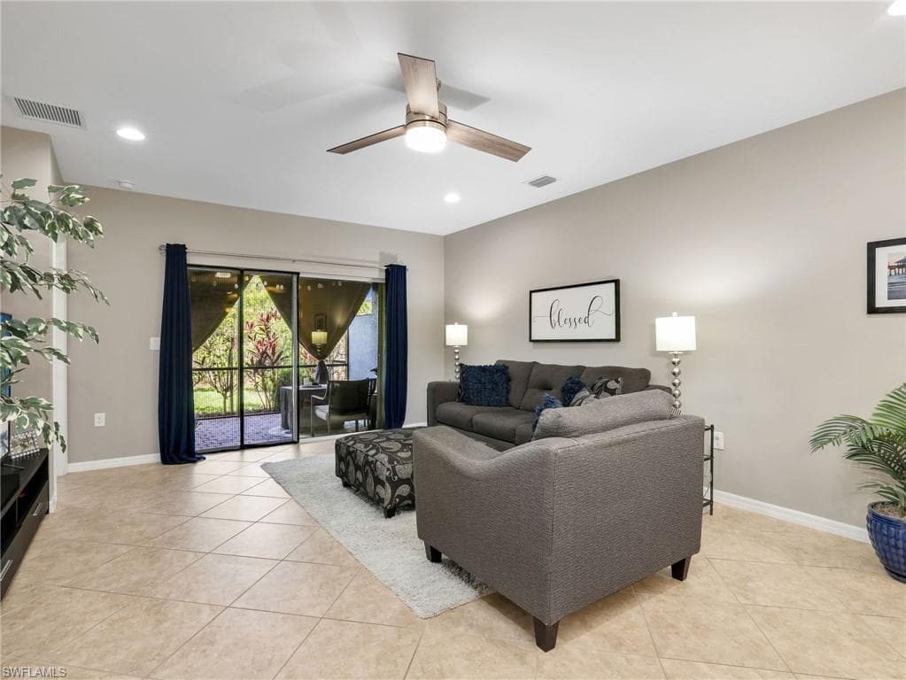 4337 Dutchess Park RD-5