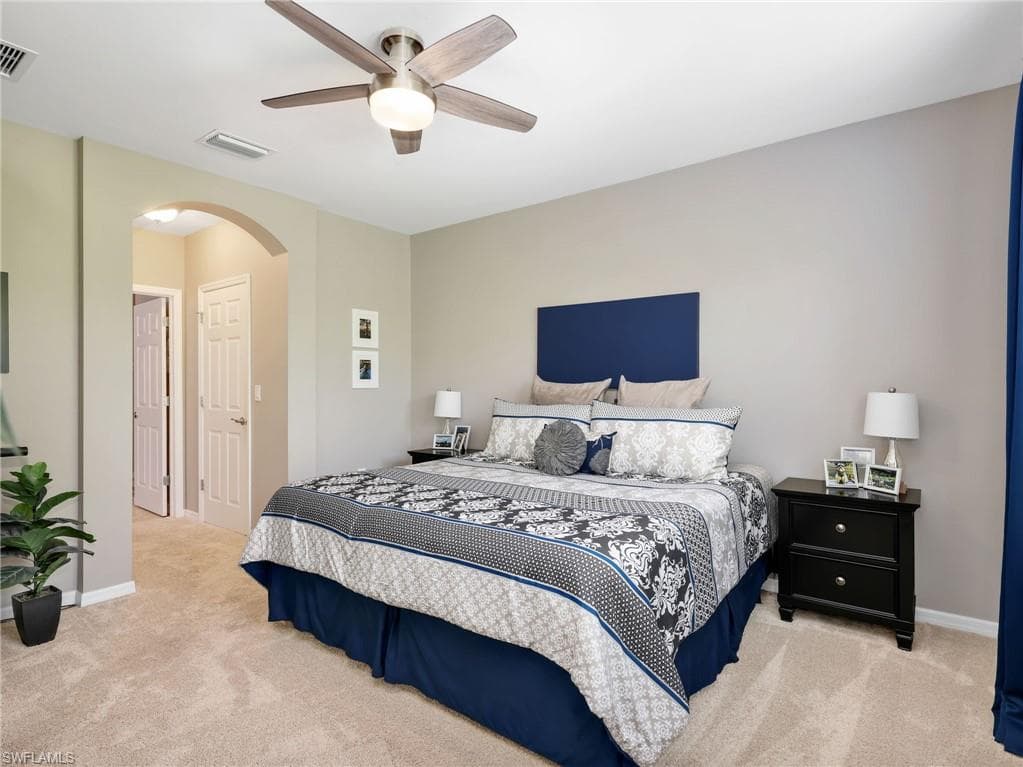 4337 Dutchess Park RD-16