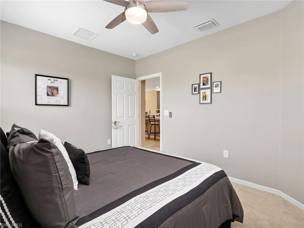 4337 Dutchess Park RD-21