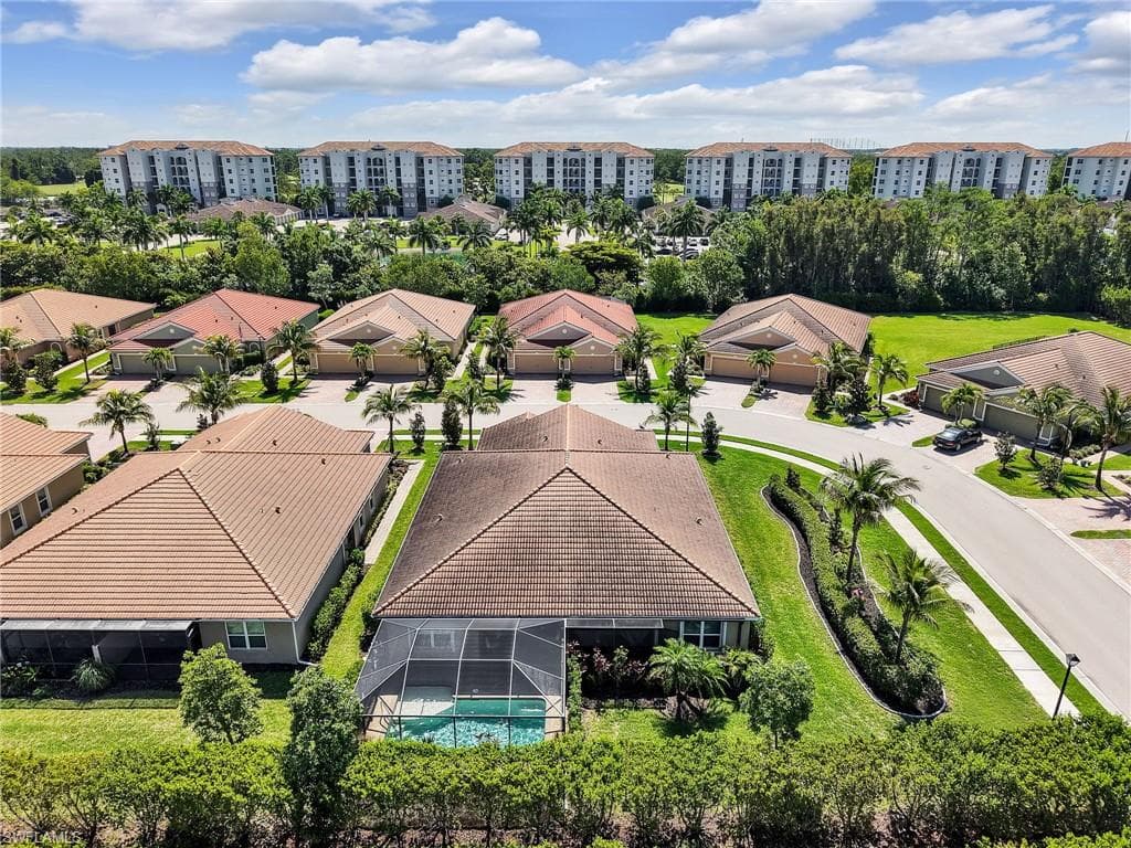 4337 Dutchess Park RD-35