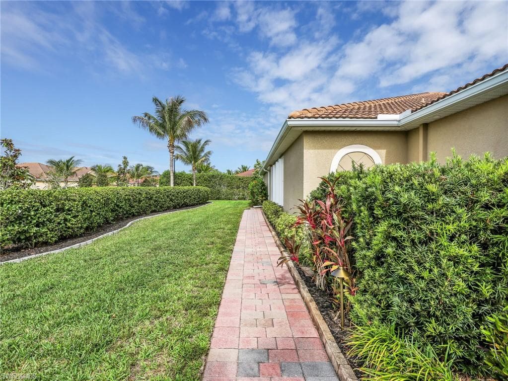 4337 Dutchess Park RD-31