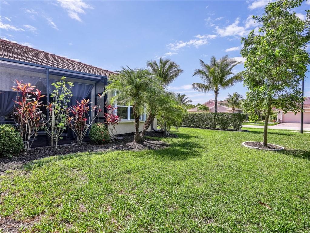 4337 Dutchess Park RD-27