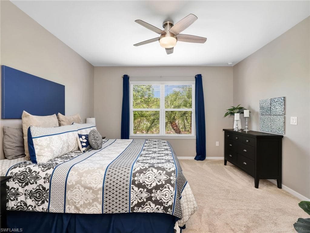 4337 Dutchess Park RD-4