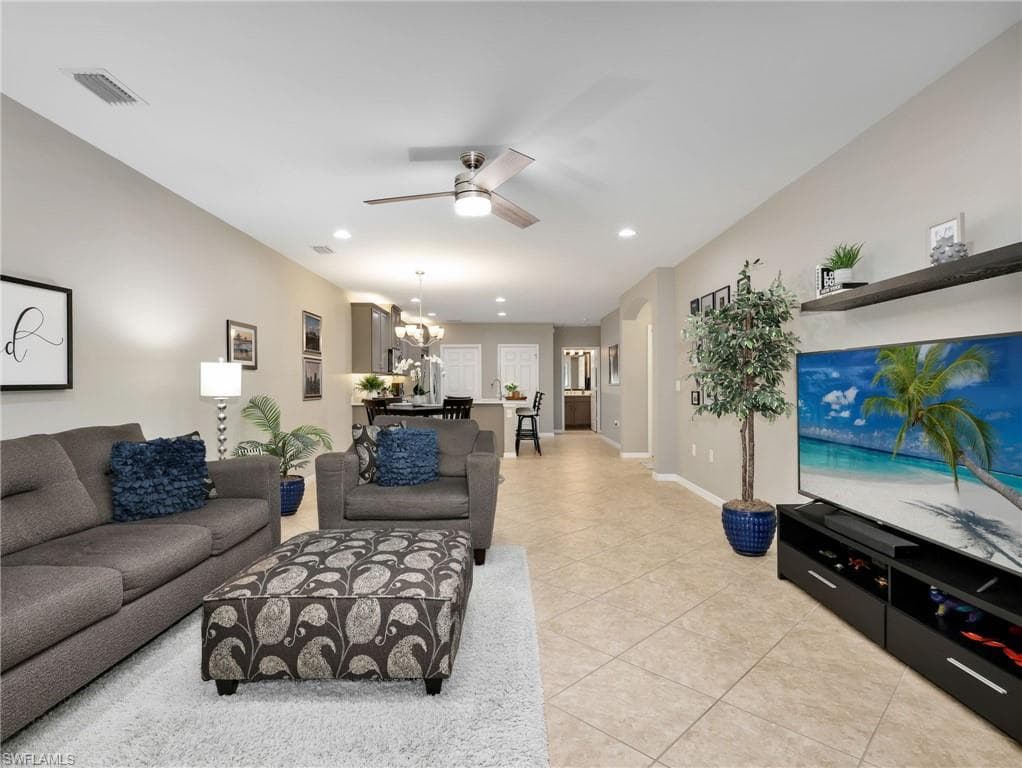 4337 Dutchess Park RD-8