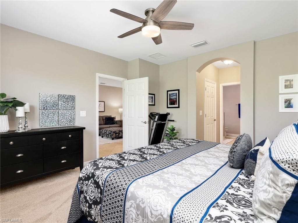 4337 Dutchess Park RD-17