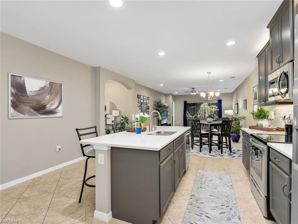4337 Dutchess Park RD-14