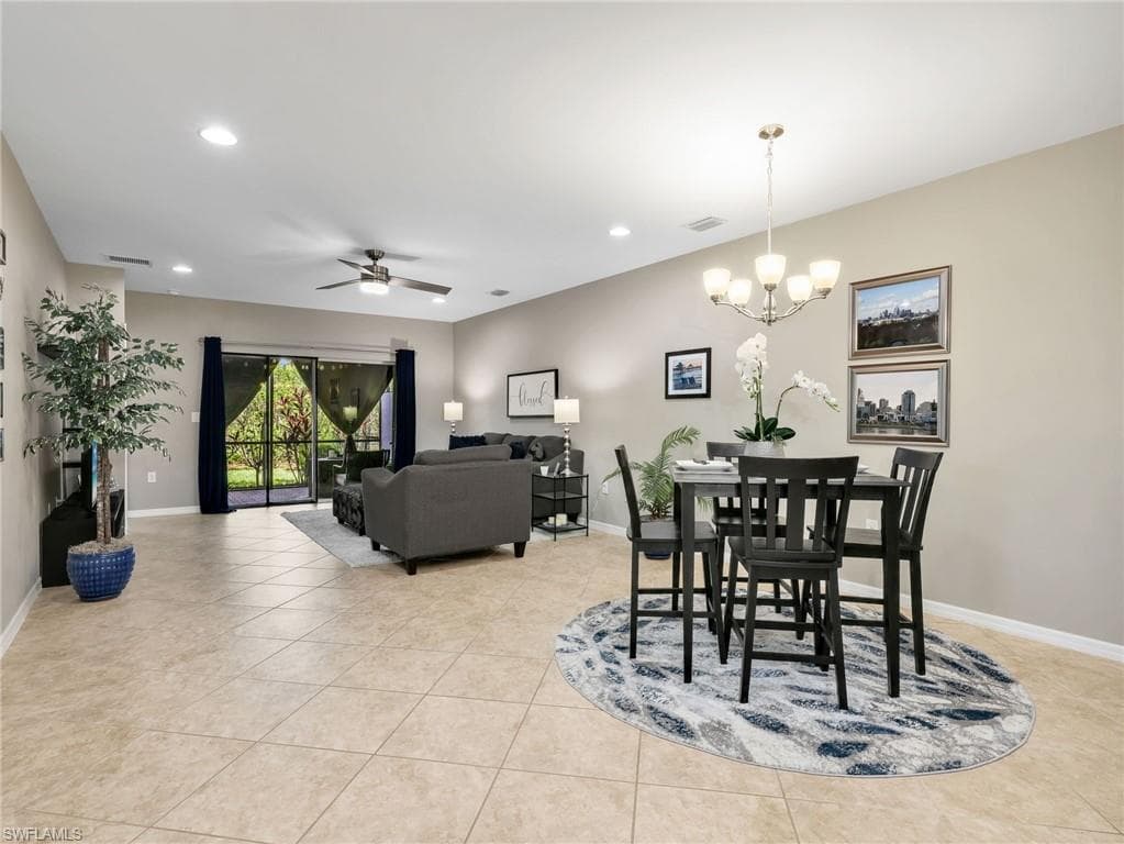 4337 Dutchess Park RD-10