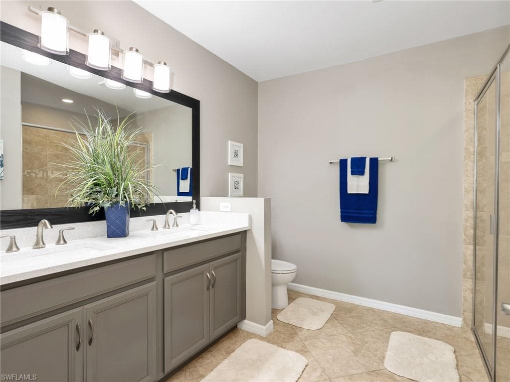 4337 Dutchess Park RD-18