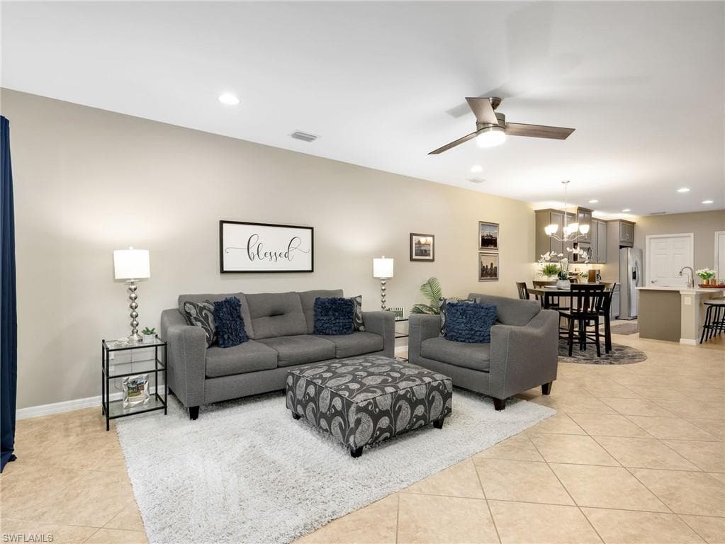 4337 Dutchess Park RD-7