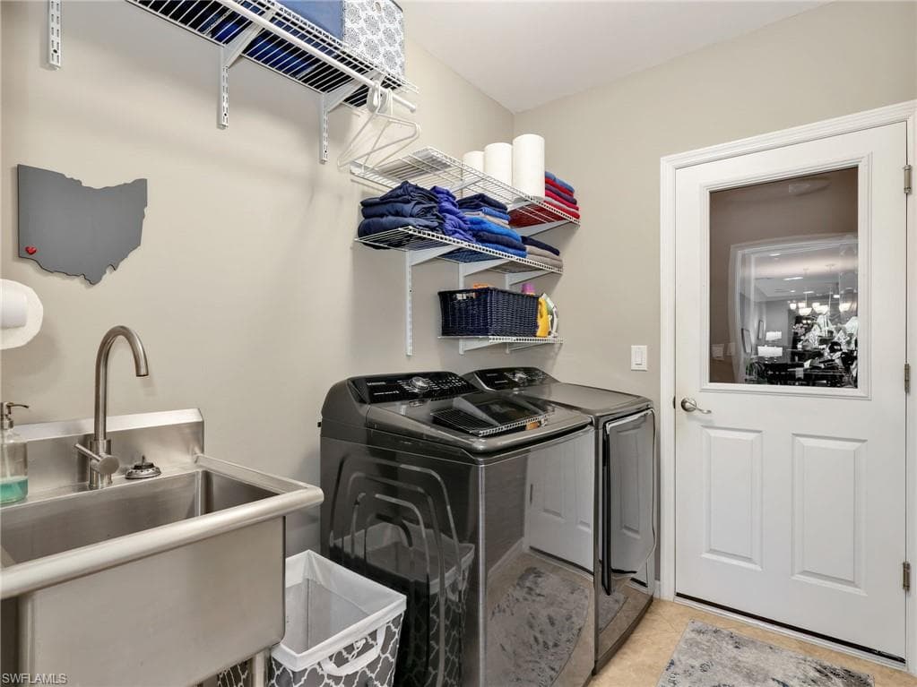 4337 Dutchess Park RD-24