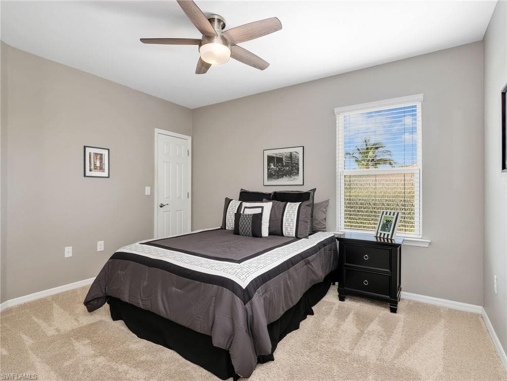 4337 Dutchess Park RD-20