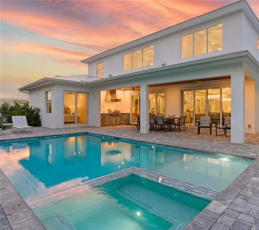 1359 Granada BLVD-12