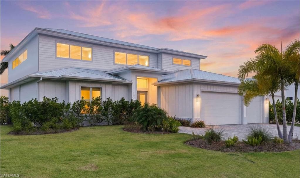 1359 Granada BLVD-11