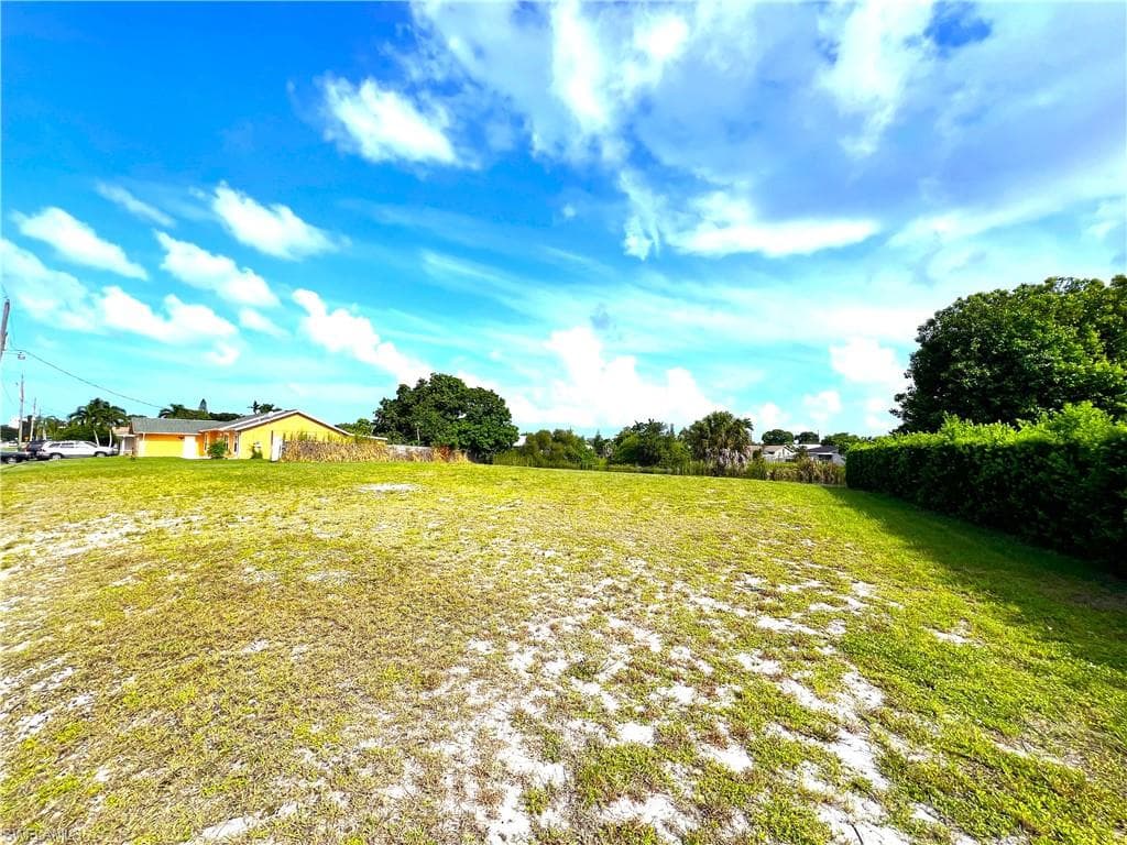 1359 Granada BLVD-6