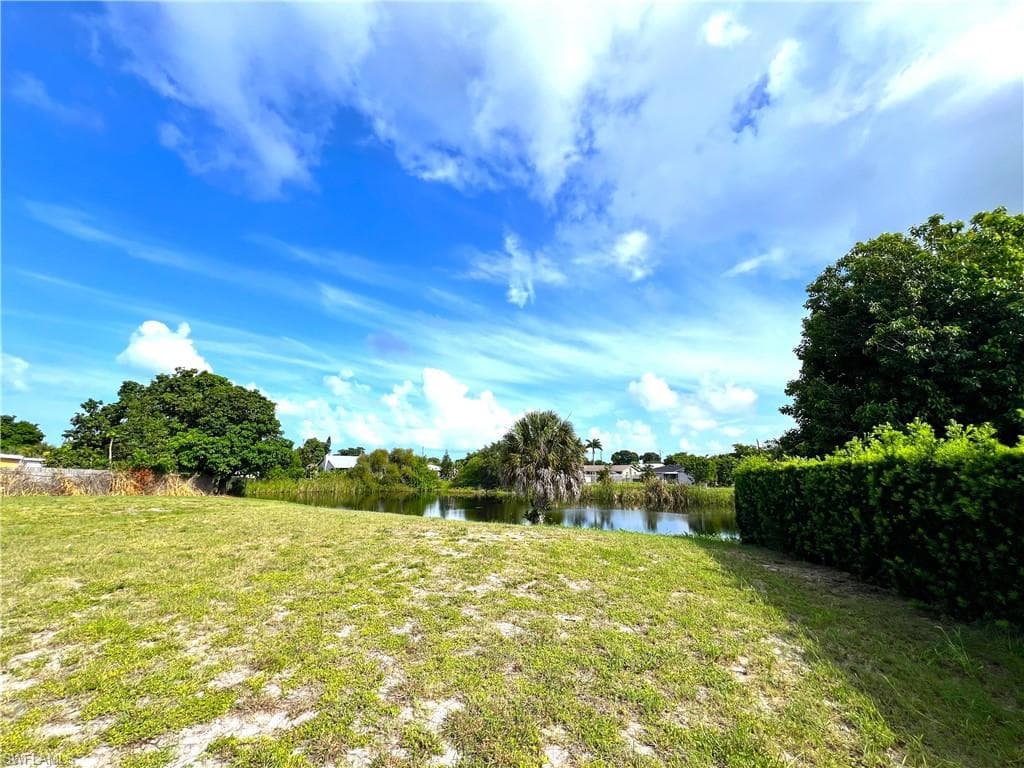1359 Granada BLVD-2