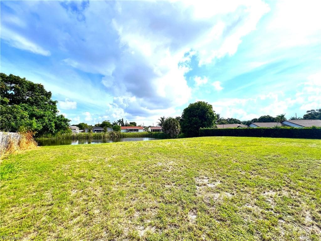 1359 Granada BLVD-4