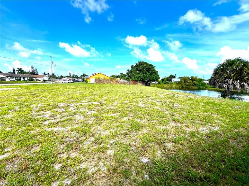 1359 Granada BLVD-9
