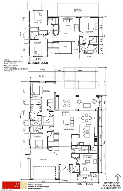 1359 Granada BLVD-13