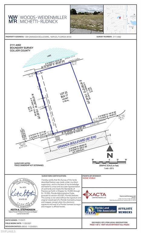 1359 Granada BLVD-14
