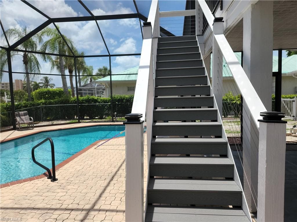 116 Sand Dollar DR-22