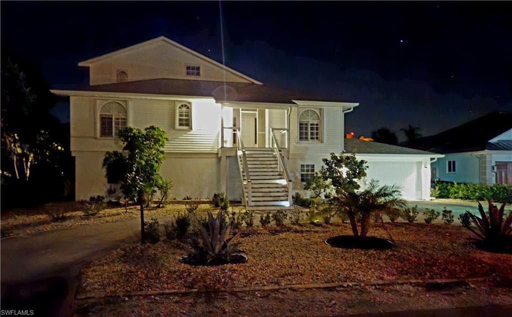 116 Sand Dollar DR-26
