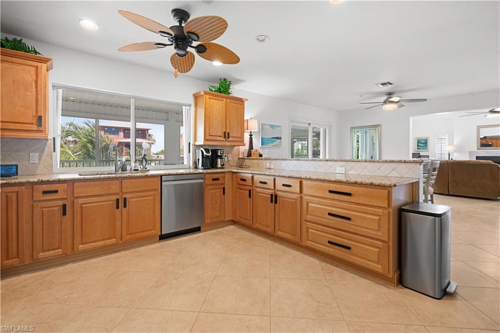 116 Sand Dollar DR-5