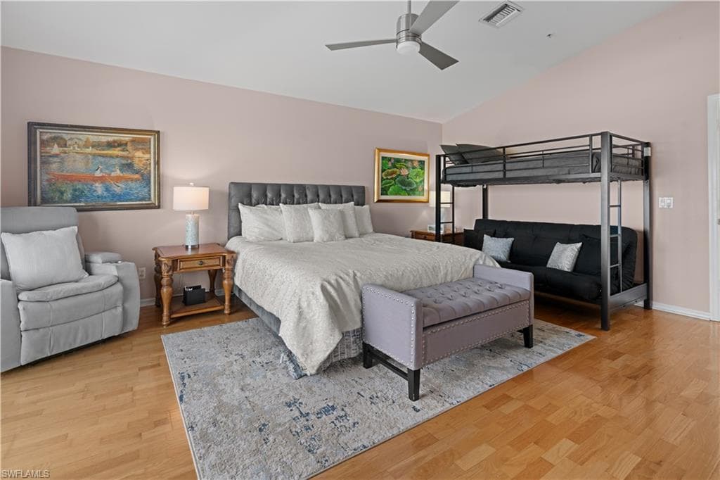 116 Sand Dollar DR-12