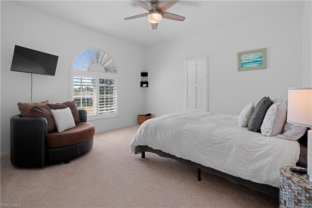 116 Sand Dollar DR-16