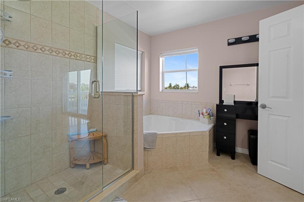 116 Sand Dollar DR-15