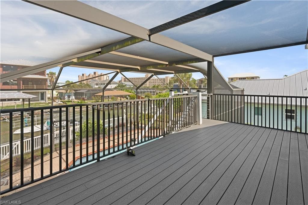 116 Sand Dollar DR-21