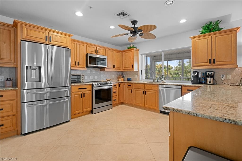 116 Sand Dollar DR-6