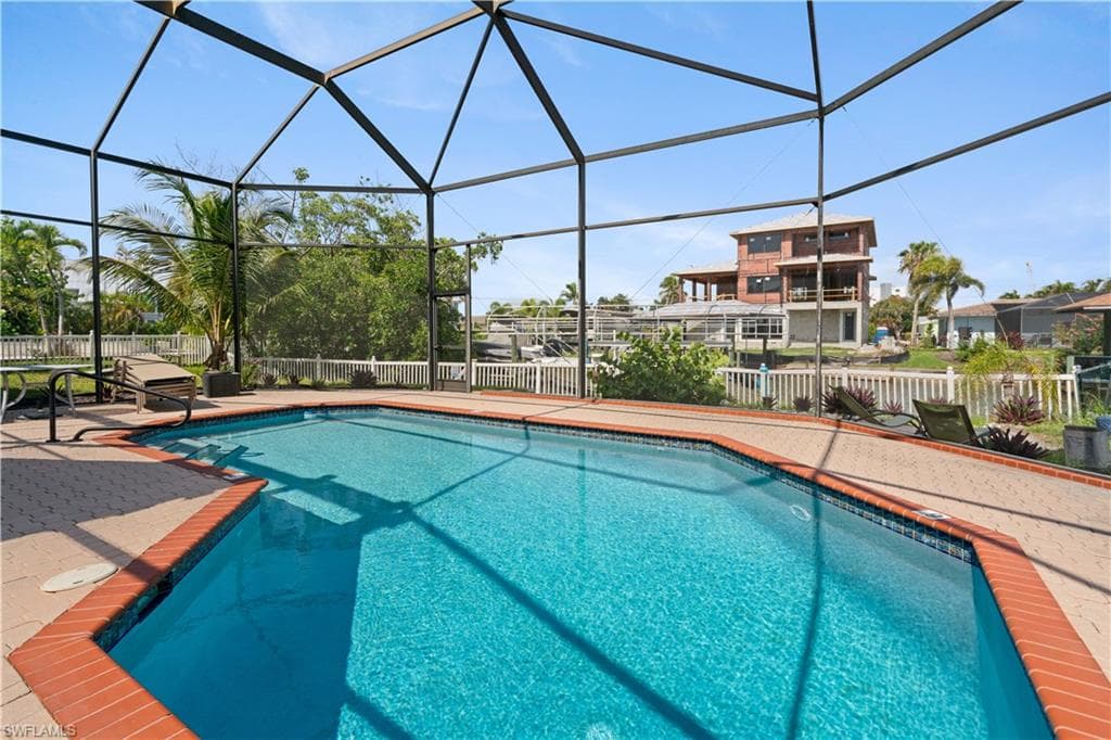 116 Sand Dollar DR-4